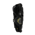 BAUER SUPREME M5PRO SHIN GUARD INTERMEDIATE