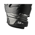 BAUER SUPREME M5PRO SHIN GUARD INTERMEDIATE