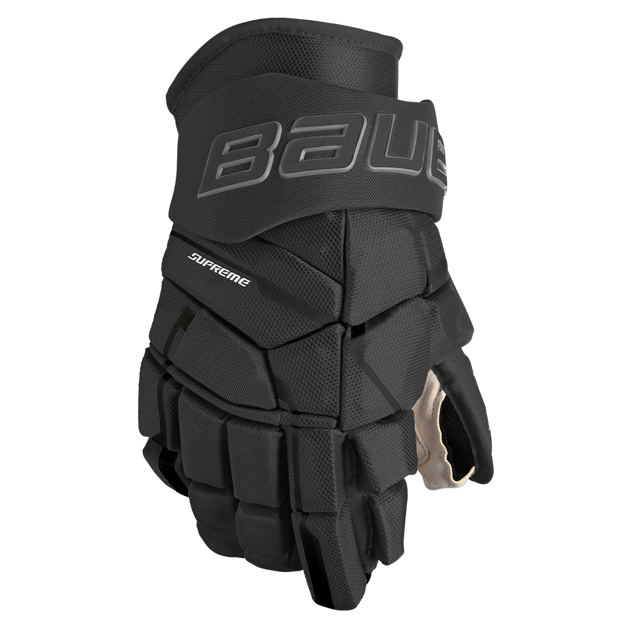 BAUER SUPREME M5PRO GLOVE INTERMEDIATE