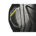 BAUER SUPREME MACH SHIN GUARD SENIOR