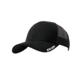 BAUER TEAM MESH SNAPBACK SENIOR