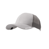 BAUER TEAM MESH SNAPBACK SENIOR