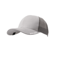 BAUER TEAM MESH SNAPBACK YOUTH