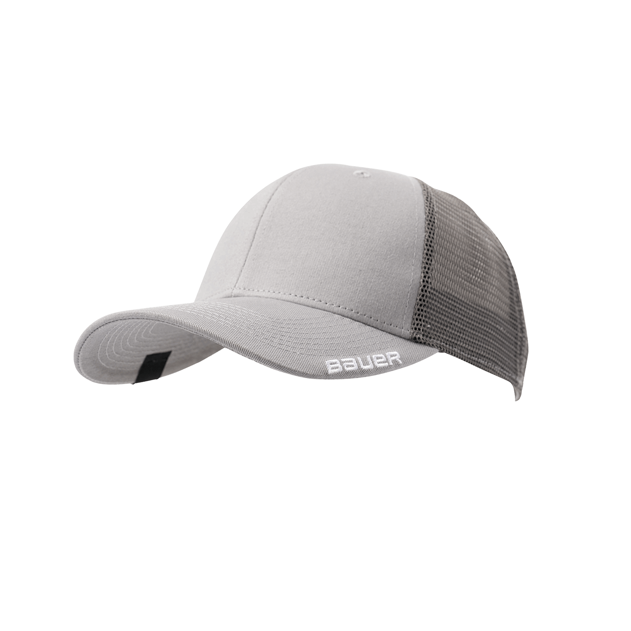 BAUER TEAM MESH SNAPBACK YOUTH