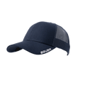 BAUER TEAM MESH SNAPBACK SENIOR