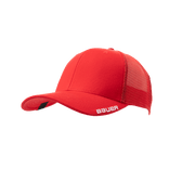 BAUER TEAM MESH SNAPBACK YOUTH