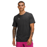 BAUER lululemon METAL VENT TECH SHORT SLEEVE FW22