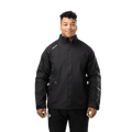 BAUER TEAM MIDWEIGHT JACKET SENIOR
