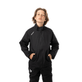 BAUER TEAM MIDWEIGHT JACKET YOUTH