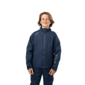 BAUER TEAM MIDWEIGHT JACKET YOUTH