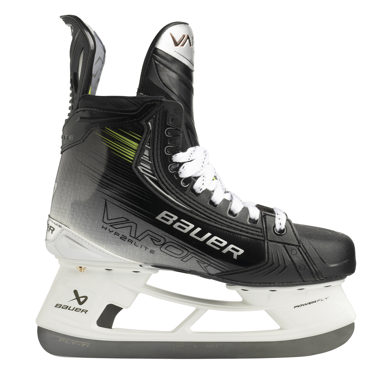 MYBAUER VAPOR HYP2RLITE SKATE