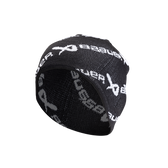BAUER NE OVERBRAND ICON TOQUE SENIOR