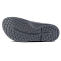 BAUER | OOFOS NEXT GAME SPORT SLIDE SENIOR