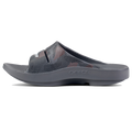BAUER | OOFOS NEXT GAME SPORT SLIDE SENIOR