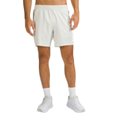S23 BAUER // lululemon 7