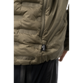 BAUER FLC PACKABLE PUFFER SENIOR