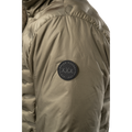 BAUER FLC PACKABLE PUFFER SENIOR