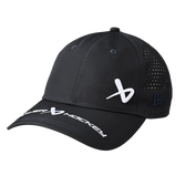 BAUER NE 9TWENTY PERFORMANCE HAT SENIOR