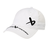 BAUER NE 9TWENTY PERFORMANCE HAT SENIOR