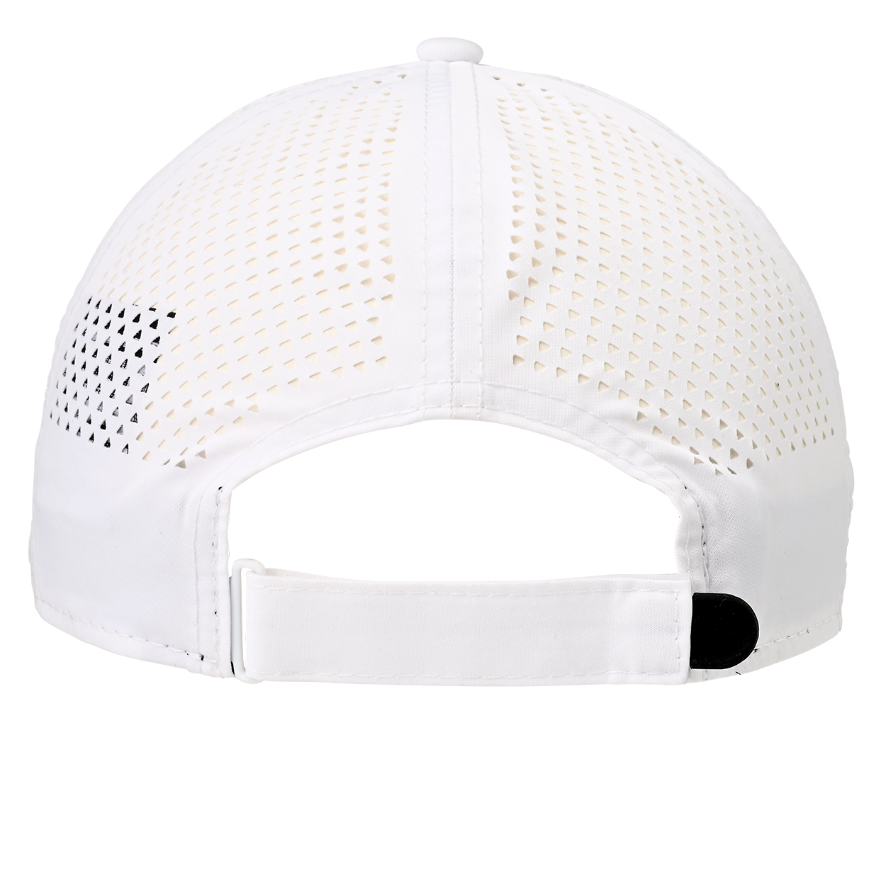 BAUER NE 9TWENTY PERFORMANCE HAT SENIOR
