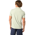 BAUER FLC PERFORMANCE POLO