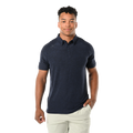 BAUER FLC PERFORMANCE POLO