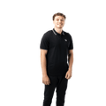 BAUER VARSITY POLO SENIOR