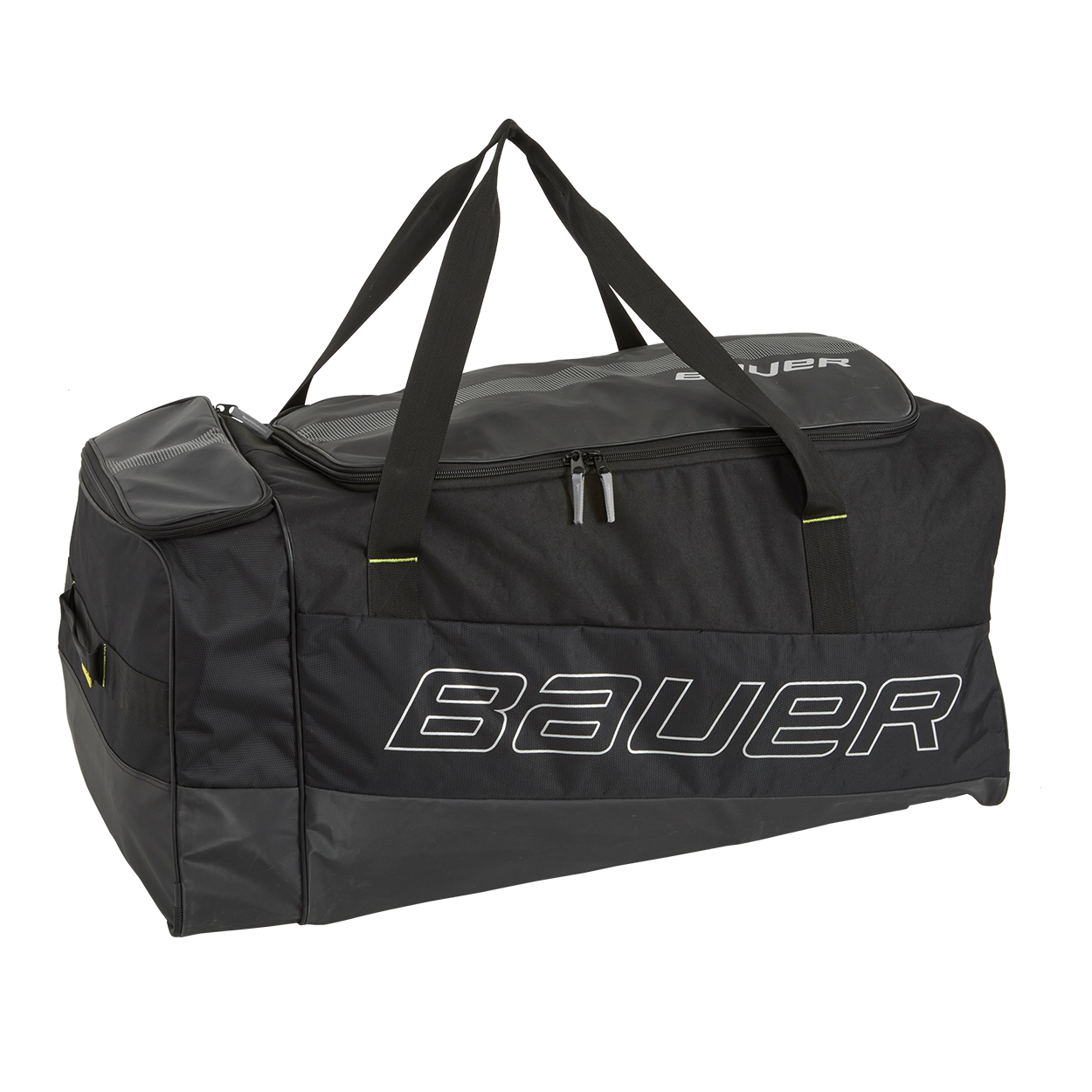 BAUER PREMIUM CARRY BAG