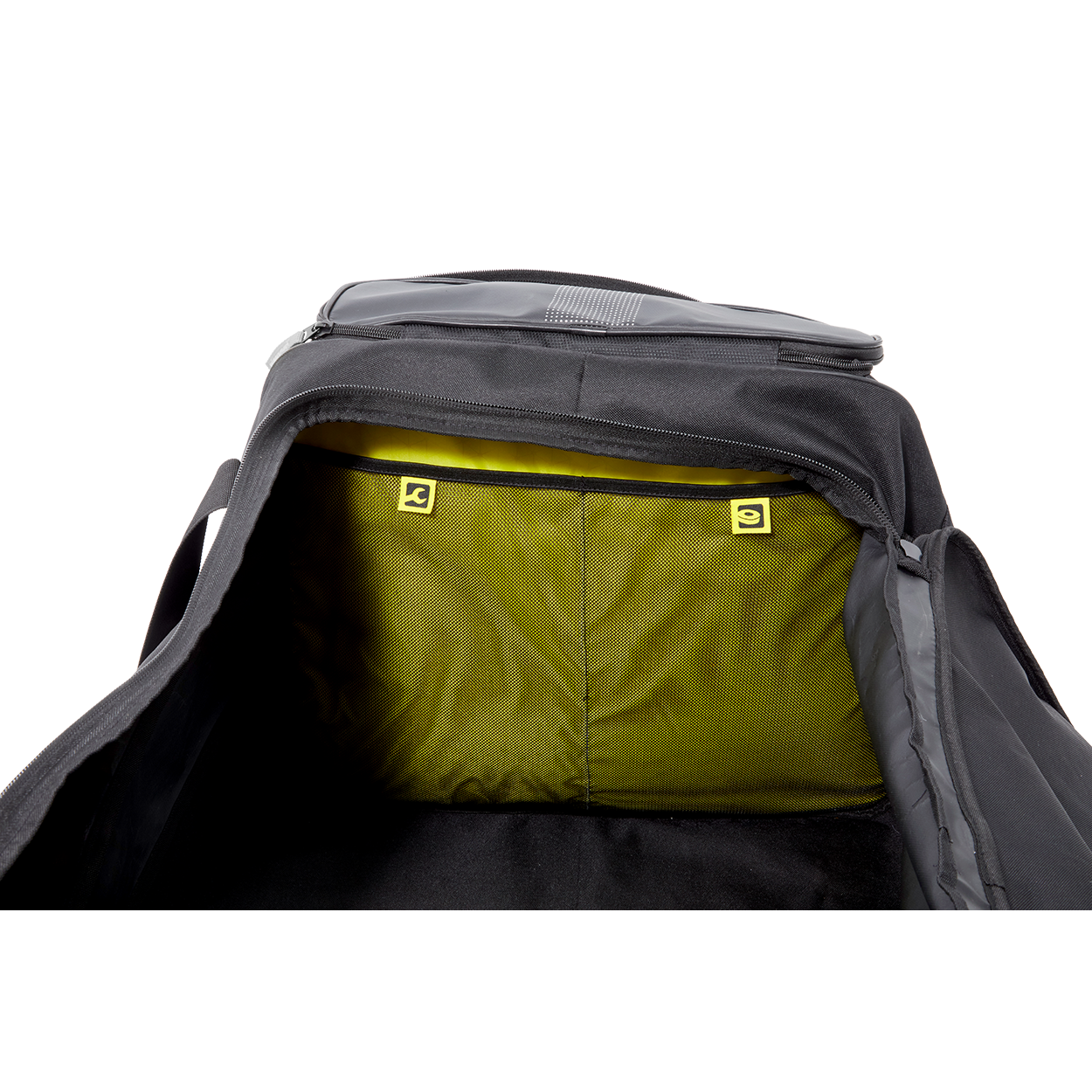 BAUER PREMIUM CARRY BAG