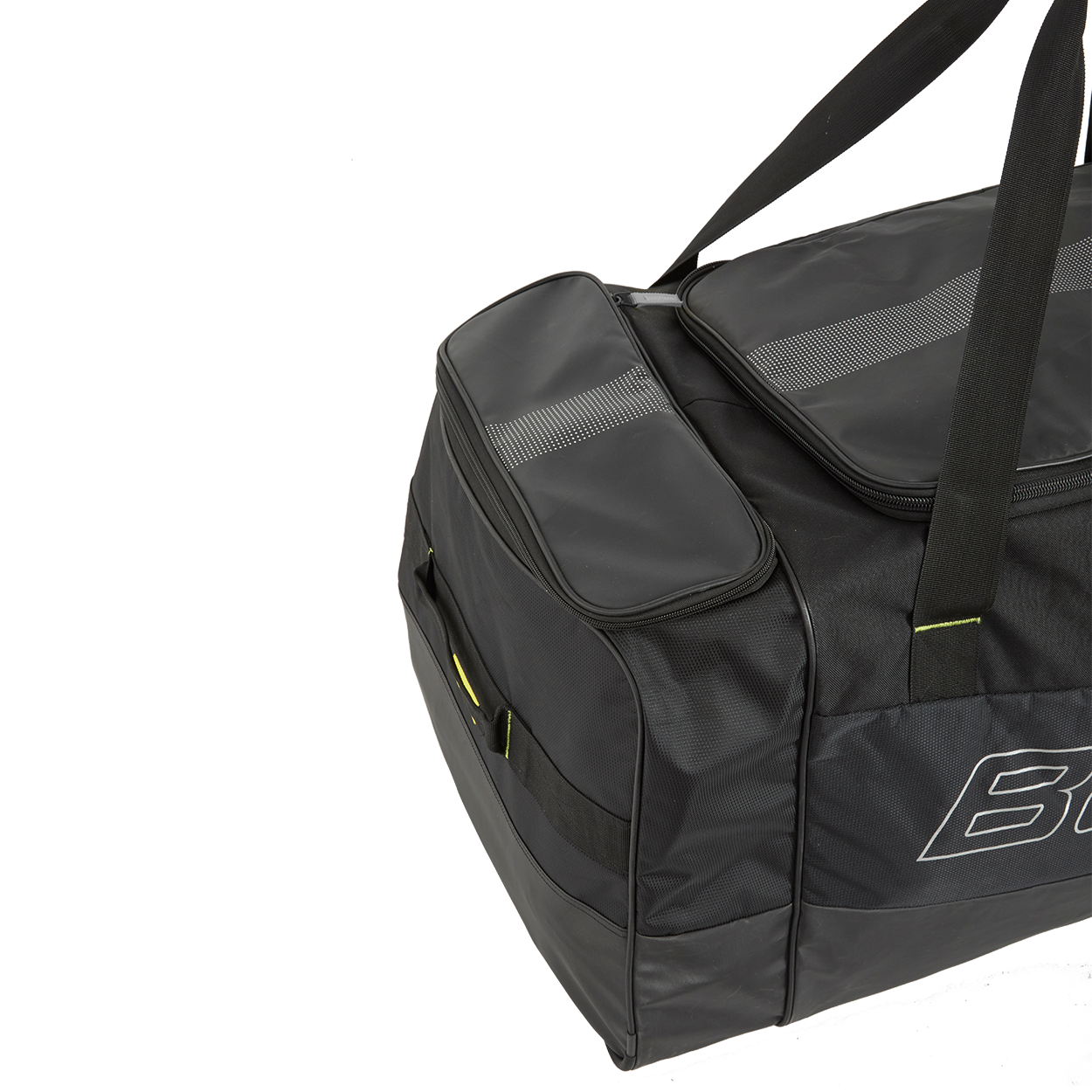 BAUER PREMIUM CARRY BAG