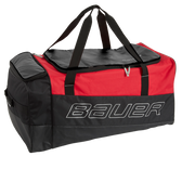 BAUER PREMIUM CARRY BAG