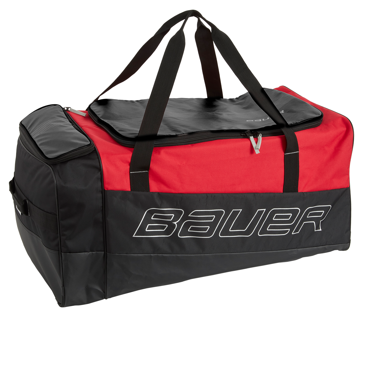 BAUER PREMIUM CARRY BAG
