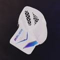 BAUER VAPOR FLYLITE GRIP STICK SENIOR