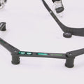 BAUER DIGITAL REACTOR STICK HANDLING TRAINER