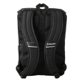 BAUER PRO BACKPACK