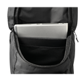 BAUER PRO BACKPACK