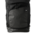 BAUER PRO BACKPACK