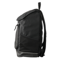 BAUER PRO BACKPACK