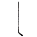 BAUER PROTO-R GRIP STICK SENIOR
