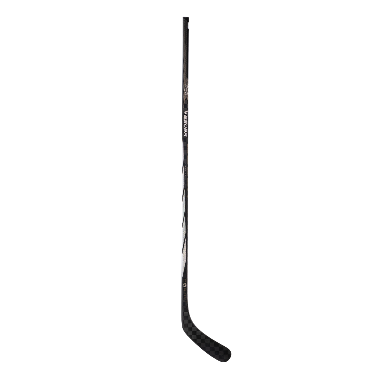 MYBAUER-BAUER PROTO-R STK-JR-40-DS_LP