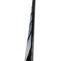 BAUER PROTO-R GRIP STICK SENIOR