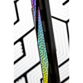 BAUER PROTO-R GRIP STICK INTERMEDIATE