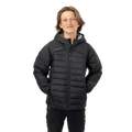 BAUER TEAM PUFFER JACKET YOUTH