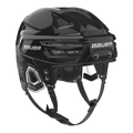 BAUER RE-AKT 3D HELMET