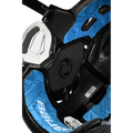 BAUER RE-AKT 65 HELMET