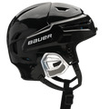 BAUER RE-AKT 65 HELMET