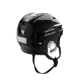 BAUER RE-AKT 65 HELMET