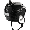 BAUER RE-AKT 65 HELMET
