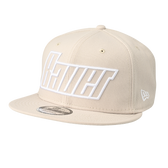BAUER NE 9FIFTY RETRO SENIOR