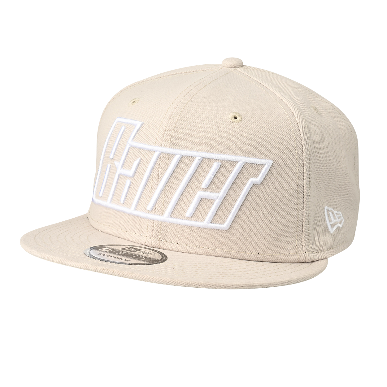 BAUER NE 9FIFTY RETRO SENIOR
